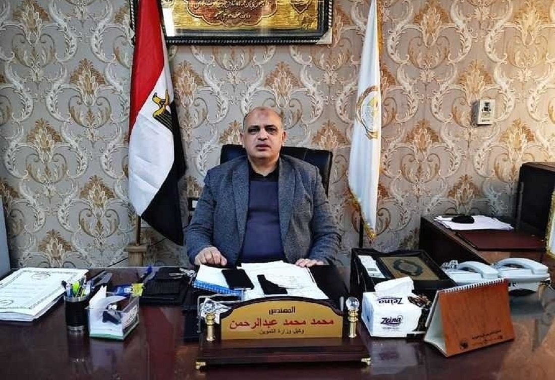 التموين تحرر 330 محضرًا لمخالفات بالأسواق