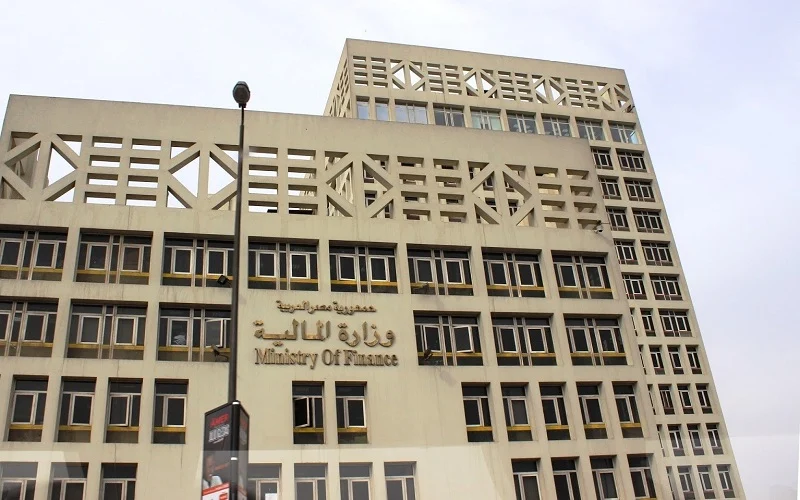 تعرف علي مواعيد صرف المرتبات في يناير وفبراير ومارس